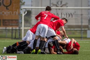 20-05-2017 N.I.V.O.-Sparta-Almkerk 2-0 nacom.